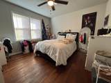 114 Holly Street - Photo 9