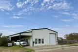 503 2nd Street - Photo 1