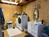 503 2nd Street - Photo 10
