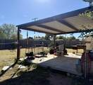 503 2nd Street - Photo 13