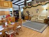 503 2nd Street - Photo 2
