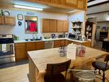503 2nd Street - Photo 3