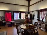 503 2nd Street - Photo 5