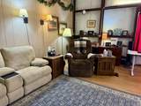 503 2nd Street - Photo 6