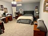 503 2nd Street - Photo 7