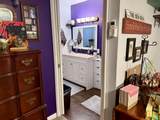 503 2nd Street - Photo 8