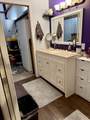 503 2nd Street - Photo 9