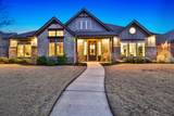 3711 117th Street - Photo 1