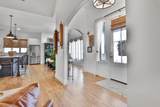 3711 117th Street - Photo 10