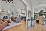 3711 117th Street - Photo 11