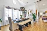 3711 117th Street - Photo 12