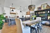 3711 117th Street - Photo 13