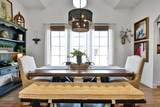 3711 117th Street - Photo 14