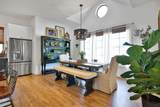 3711 117th Street - Photo 15