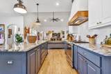 3711 117th Street - Photo 16
