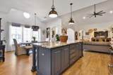 3711 117th Street - Photo 17
