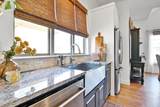3711 117th Street - Photo 18