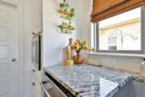 3711 117th Street - Photo 19