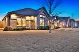 3711 117th Street - Photo 2