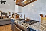 3711 117th Street - Photo 20