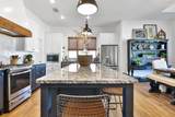 3711 117th Street - Photo 21