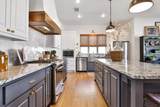 3711 117th Street - Photo 22