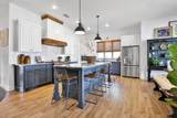 3711 117th Street - Photo 23
