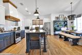3711 117th Street - Photo 24
