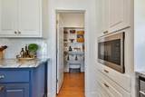 3711 117th Street - Photo 25