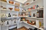 3711 117th Street - Photo 26