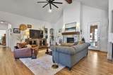 3711 117th Street - Photo 27