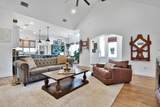 3711 117th Street - Photo 28
