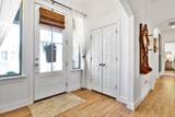3711 117th Street - Photo 29