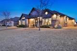 3711 117th Street - Photo 3