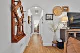 3711 117th Street - Photo 30