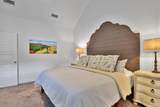 3711 117th Street - Photo 31