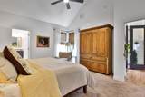 3711 117th Street - Photo 32