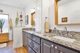 3711 117th Street - Photo 33
