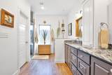3711 117th Street - Photo 34