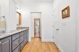 3711 117th Street - Photo 35