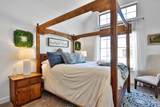 3711 117th Street - Photo 36