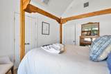 3711 117th Street - Photo 37
