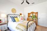 3711 117th Street - Photo 38