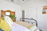 3711 117th Street - Photo 39