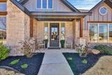 3711 117th Street - Photo 4