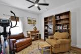 3711 117th Street - Photo 40