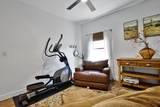 3711 117th Street - Photo 41