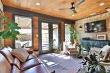 3711 117th Street - Photo 42