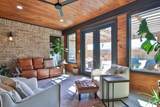 3711 117th Street - Photo 43