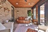 3711 117th Street - Photo 44